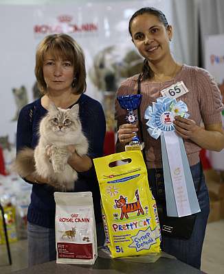 �������� ����� 22-23 ������ 2014 WCF-����� 6-65-169A8070 copy.jpg